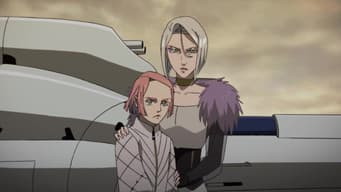 Episódio 9