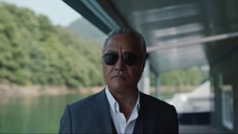 Episódio 13