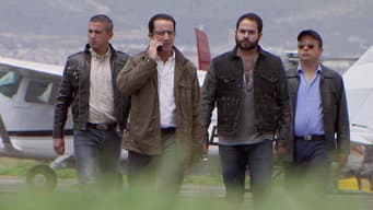 Episódio 36