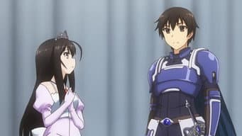 Episódio 6