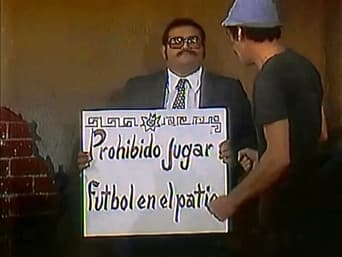 Jogando bola - parte 1