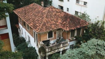 Casa Grande