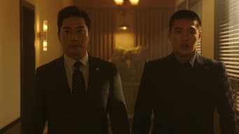Episódio 9
