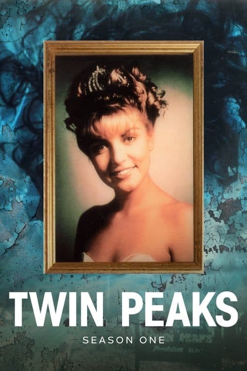 Twin Peaks