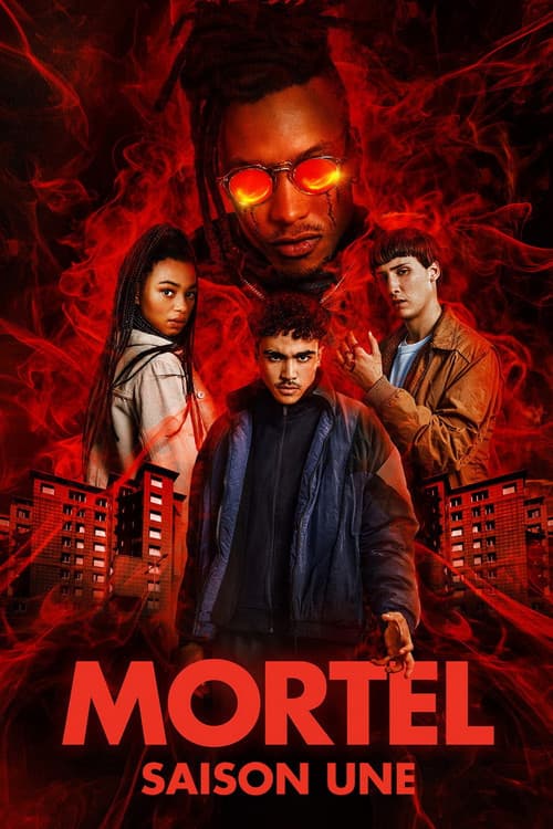 Mortel