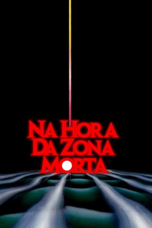 Na Hora da Zona Morta