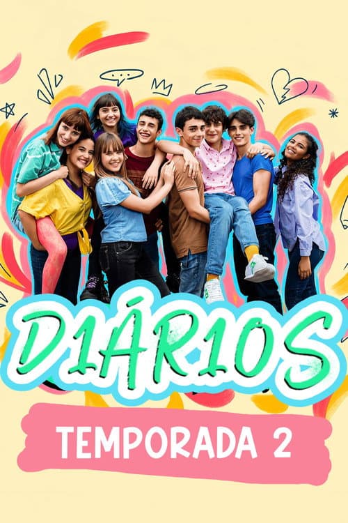 D1ÁR10S