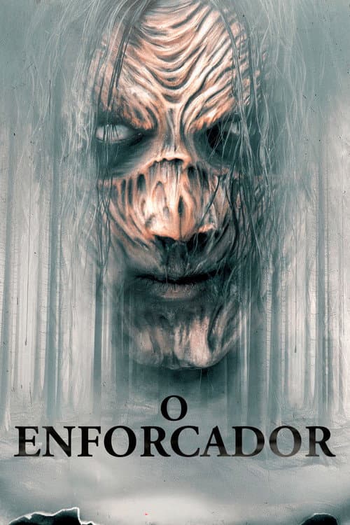 O Enforcador