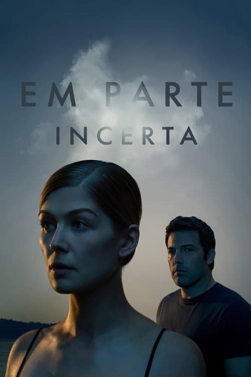 Garota Exemplar