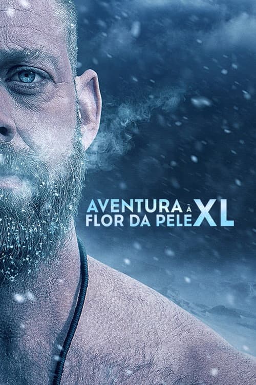 Largados e Pelados: A Tribo