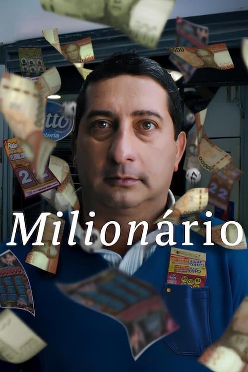 Milionário