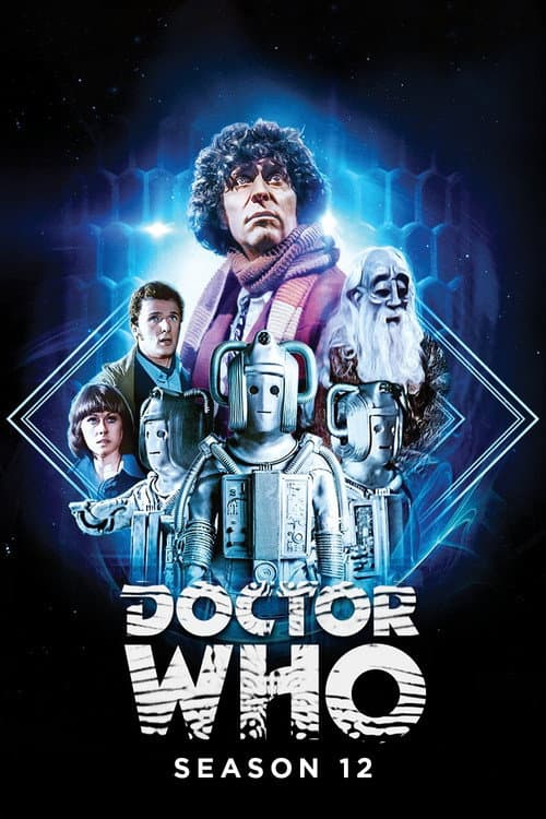 Doctor Who