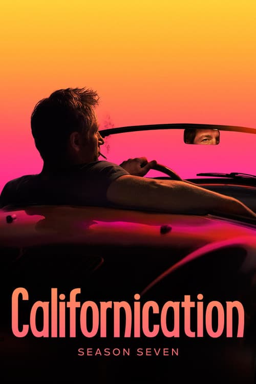 Californication
