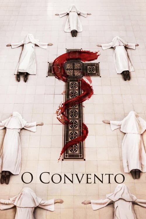 O Convento