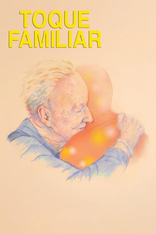 Toque Familiar