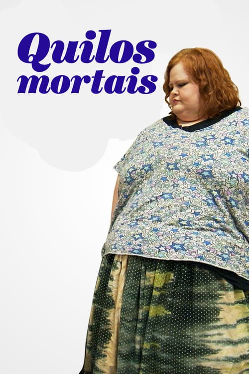 Quilos Mortais
