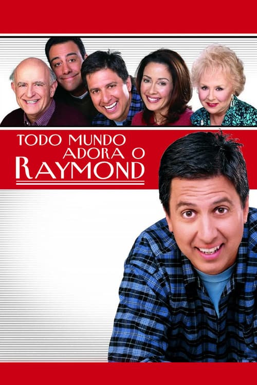 Raymond e Companhia