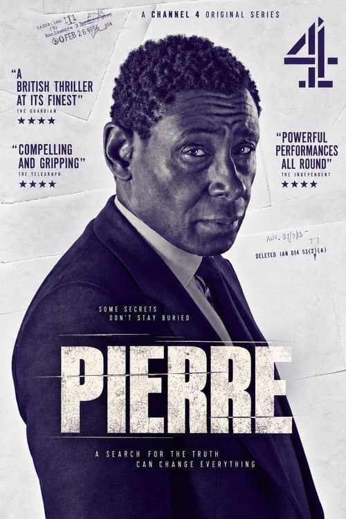 Pierre