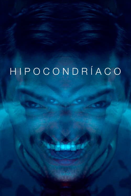 Hipocondríaco