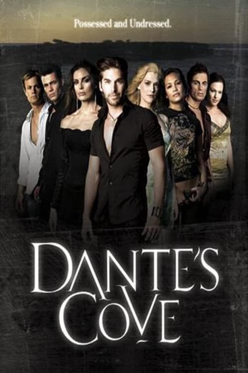Dante's Cove