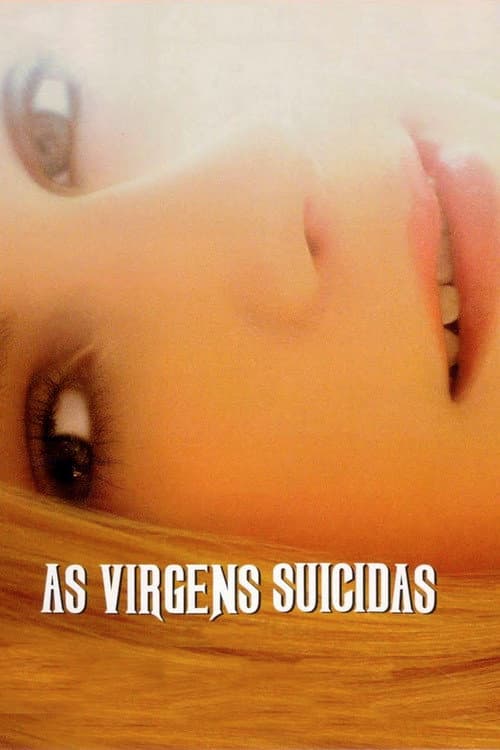 As Virgens Suicidas