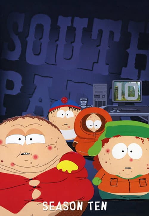 South Park