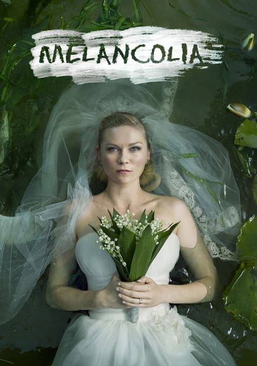 Melancolia