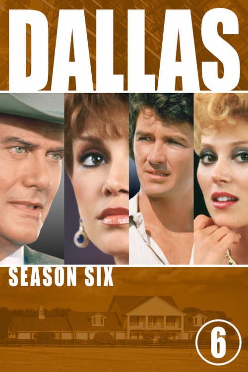 Dallas