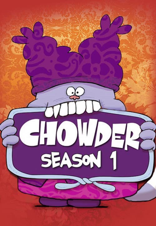 Chowder