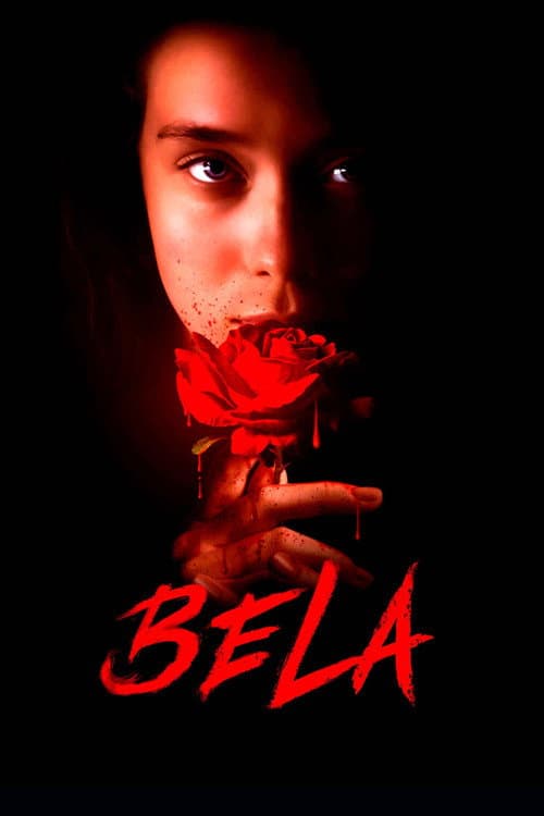 Bela
