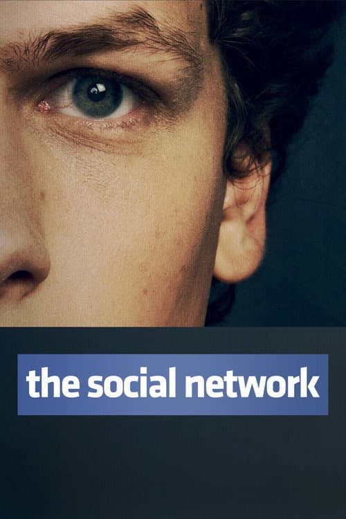 A Rede Social