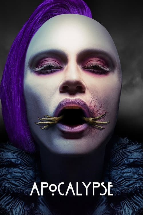 American Horror Story