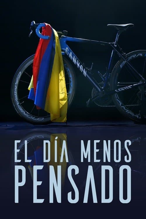 Cada Dia uma Surpresa: Time Movistar