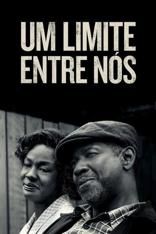 Um Limite Entre Nós