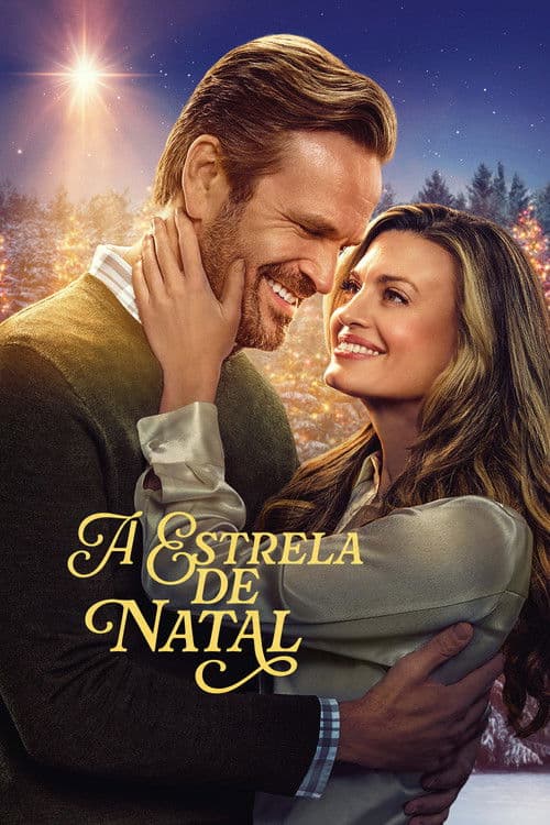 A Estrela de Natal