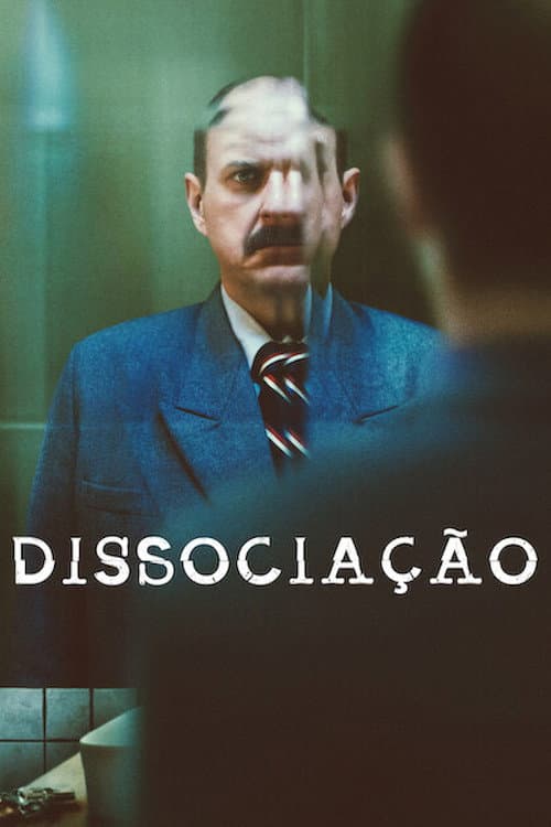 Dissociação