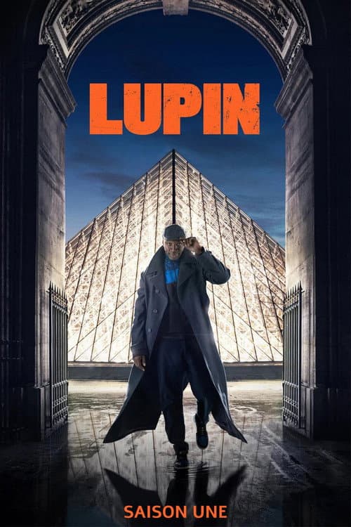 Lupin