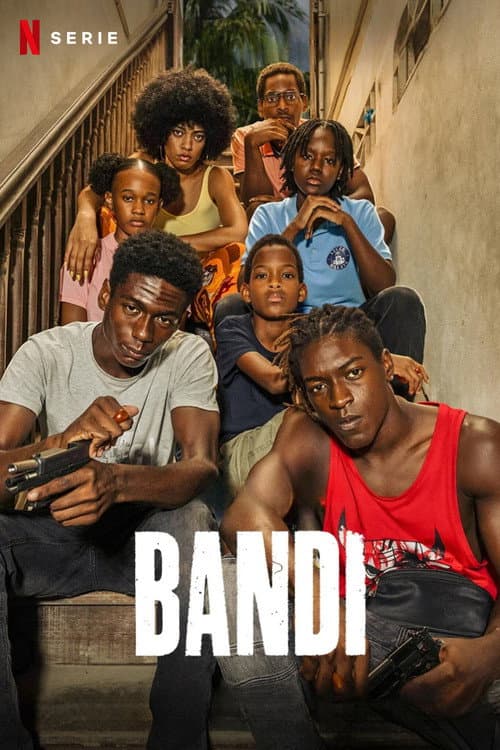 Bandi