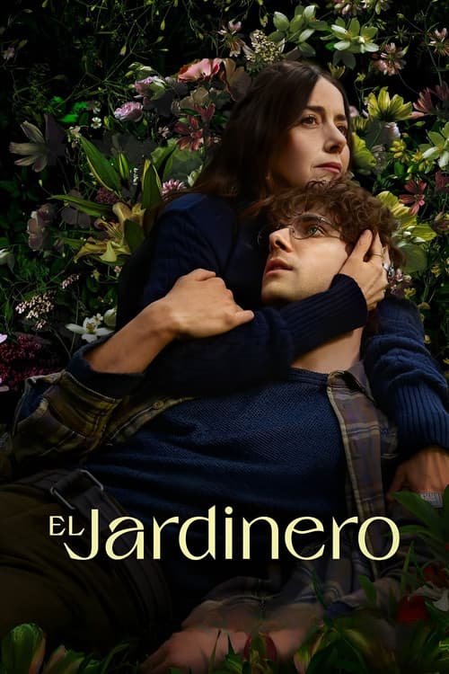 O Jardineiro