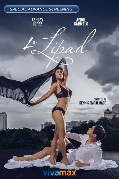 L: Lipad