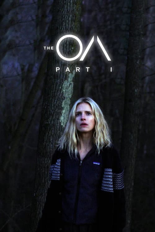 The OA