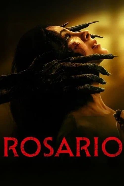 Rosario