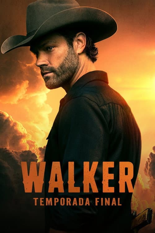 Walker