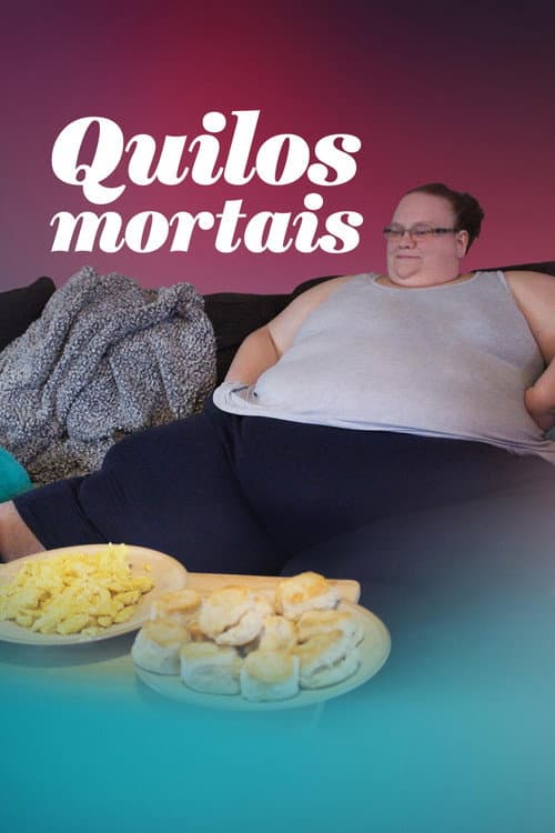 Quilos Mortais