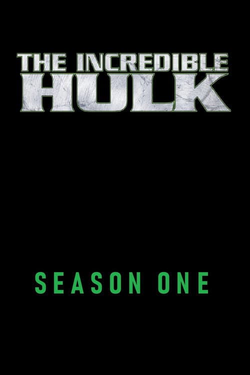 O Incrível Hulk