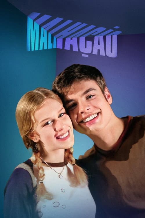 Malhação