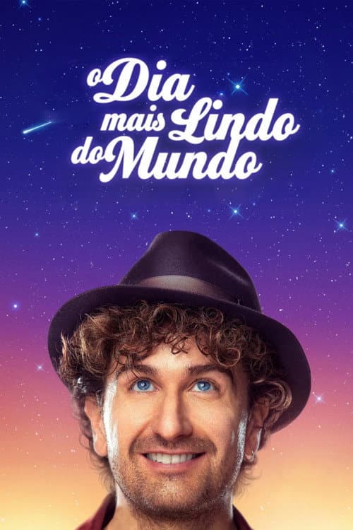 O Dia Mais Lindo do Mundo