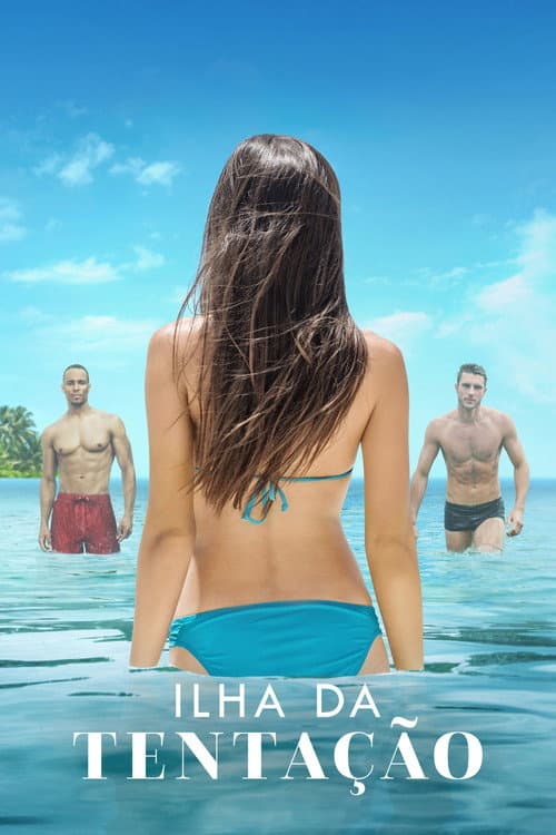 Ilha da Tentação