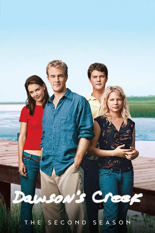 Dawson's Creek
