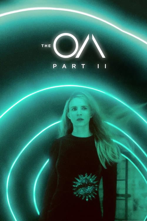 The OA